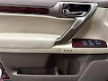2016 Lexus GX 460