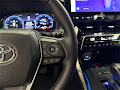 2024 Toyota Venza Limited