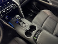 2024 Toyota Venza Limited