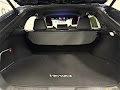 2024 Toyota Venza Limited