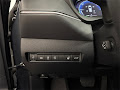 2024 Toyota Venza Limited