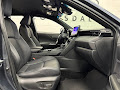 2024 Toyota Venza Limited
