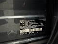 2024 Toyota Venza Limited