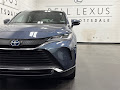2024 Toyota Venza Limited