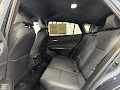 2024 Toyota Venza Limited