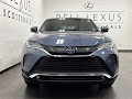 2024 Toyota Venza Limited