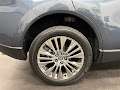 2024 Toyota Venza Limited