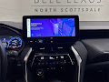 2024 Toyota Venza Limited