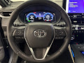 2024 Toyota Venza Limited