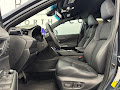 2024 Toyota Venza Limited