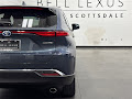 2024 Toyota Venza Limited
