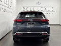 2024 Toyota Venza Limited
