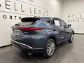 2024 Toyota Venza Limited