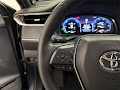 2024 Toyota Venza Limited