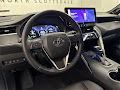 2024 Toyota Venza Limited