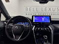 2024 Toyota Venza Limited