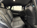 2024 Toyota Venza Limited