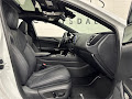 2025 Lexus NX 350 F SPORT Handling
