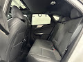 2025 Lexus NX 350 F SPORT Handling