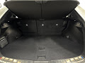 2025 Lexus NX 350 F SPORT Handling
