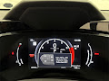 2025 Lexus NX 350 F SPORT Handling