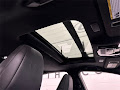 2025 Lexus NX 350 F SPORT Handling