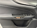 2025 Lexus NX 350 F SPORT Handling