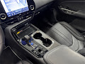 2025 Lexus NX 350 F SPORT Handling