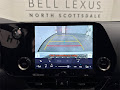 2025 Lexus NX 350 F SPORT Handling