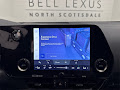 2025 Lexus NX 350 F SPORT Handling