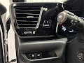 2025 Lexus NX 350 F SPORT Handling
