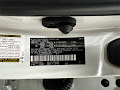 2022 Lexus RX 350L
