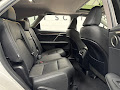 2022 Lexus RX 350L