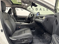 2022 Lexus RX 350L