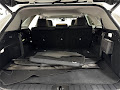2022 Lexus RX 350L