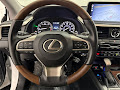 2022 Lexus RX 350L