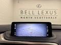 2022 Lexus RX 350L
