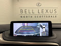 2022 Lexus RX 350L
