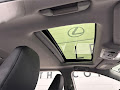 2022 Lexus RX 350L