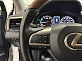 2022 Lexus RX 350L