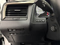 2022 Lexus RX 350L
