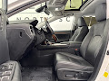 2022 Lexus RX 350L