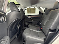 2022 Lexus RX 350L