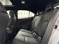 2025 Lexus UX 300h Premium