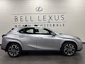 2025 Lexus UX 300h Premium