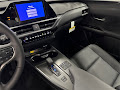 2025 Lexus UX 300h Premium