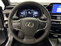 2025 Lexus UX 300h Premium