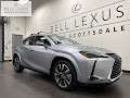 2025 Lexus UX 300h Premium