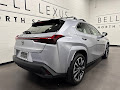 2025 Lexus UX 300h Premium