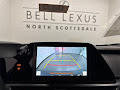 2025 Lexus UX 300h Premium